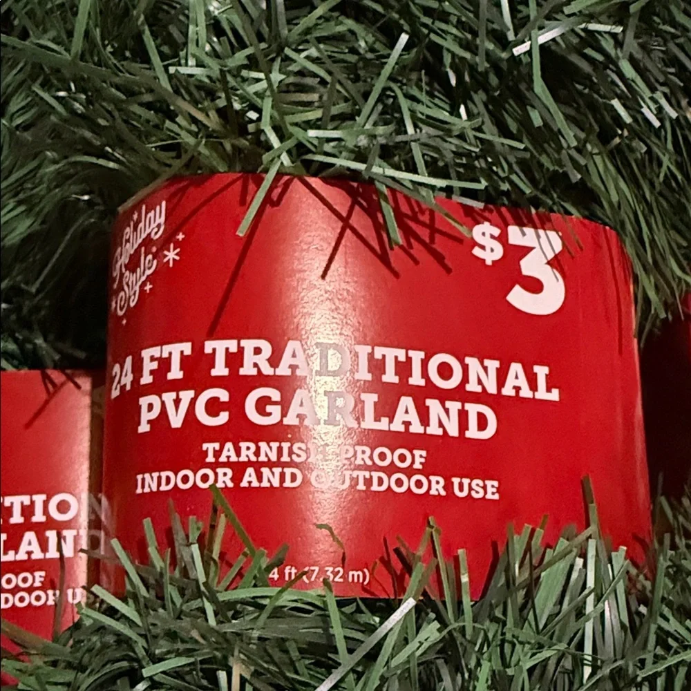 N/A lush outdoor occasions